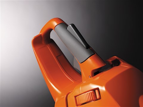 ergonomisks rokturis-lv